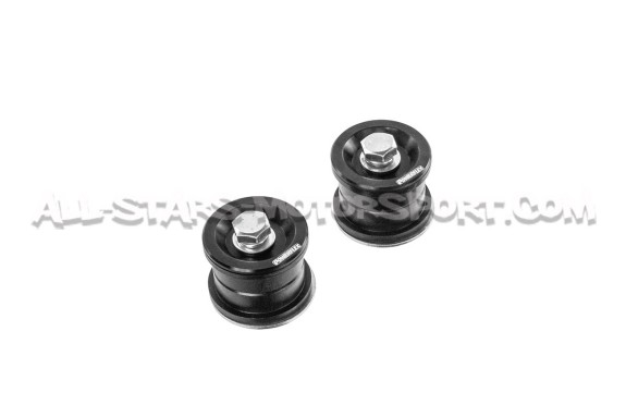 BMW M3 E46 Powerflex Rear Differential Rear Mounting Bushes