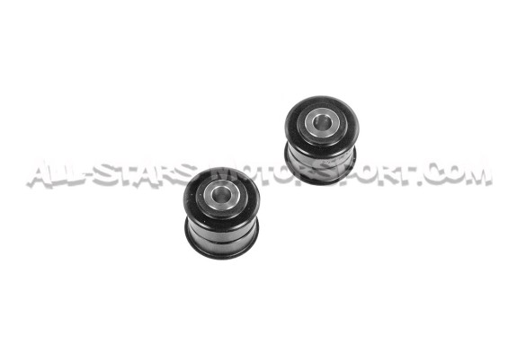 Audi A4 / S4 / RS4 B8 , A5 / S5 / RS5 8T and RS6 C7 / RS7 C7 Powerflex Rear Upper Arm Bushes