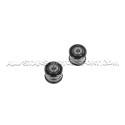 Audi A4 / S4 / RS4 B8 , A5 / S5 / RS5 8T and RS6 C7 / RS7 C7 Powerflex Rear Upper Arm Bushes