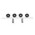 Audi A4 / S4 / RS4 B8 , A5 / S5 / RS5 8T and RS6 C7 / RS7 C7 Powerflex Rear Upper Arm Bushes