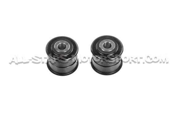 Audi A4 / S4 / RS4 B8 , A5 / S5 / RS5 8T and RS6 C7 / RS7 C7 Powerflex Rear Upper Arm Bushes