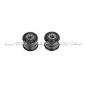 Audi A4 / S4 / RS4 B8 , A5 / S5 / RS5 8T and RS6 C7 / RS7 C7 Powerflex Rear Upper Arm Bushes