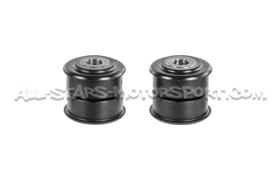 Audi A4 / S4 / RS4 B8 , A5 / S5 / RS5 8T and RS6 C7 / RS7 C7 Powerflex Rear Upper Arm Bushes
