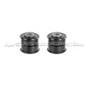 Audi A4 / S4 / RS4 B8 , A5 / S5 / RS5 8T and RS6 C7 / RS7 C7 Powerflex Rear Upper Arm Bushes
