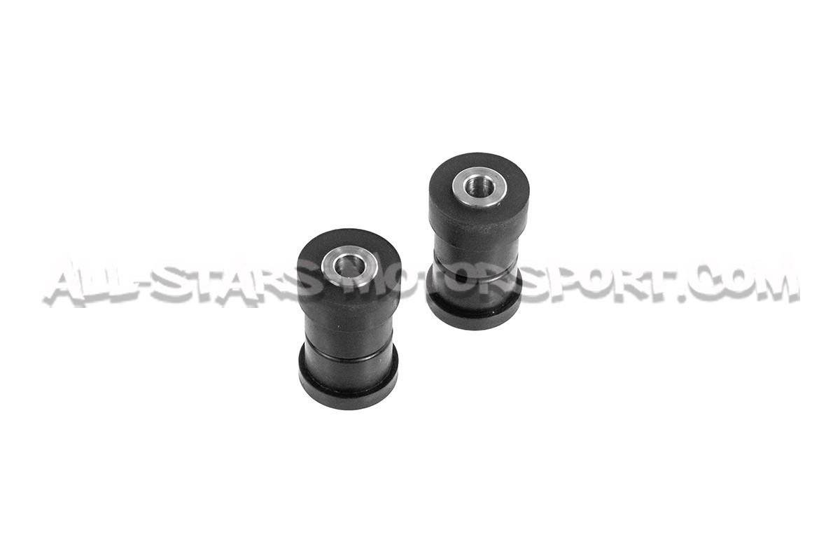 BMW M3 E36 / M3 E46 Powerflex Rear Upper Arm Inner Bushes
