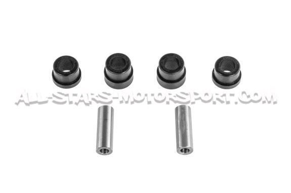 BMW M3 E36 / M3 E46 Powerflex Rear Upper Arm Inner Bushes