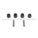 BMW M3 E36 / M3 E46 Powerflex Rear Upper Arm Inner Bushes