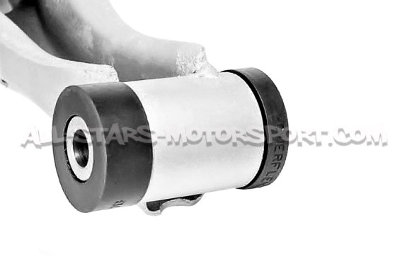 BMW M3 E36 / M3 E46 Powerflex Rear Upper Arm Inner Bushes