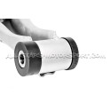 BMW M3 E36 / M3 E46 Powerflex Rear Upper Arm Inner Bushes