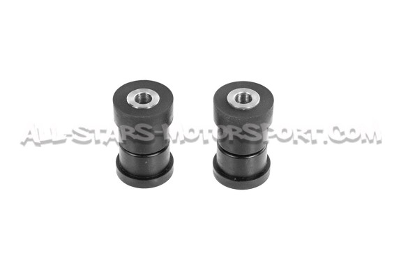 BMW M3 E36 / M3 E46 Powerflex Rear Upper Arm Inner Bushes