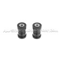 BMW M3 E36 / M3 E46 Powerflex Rear Upper Arm Inner Bushes