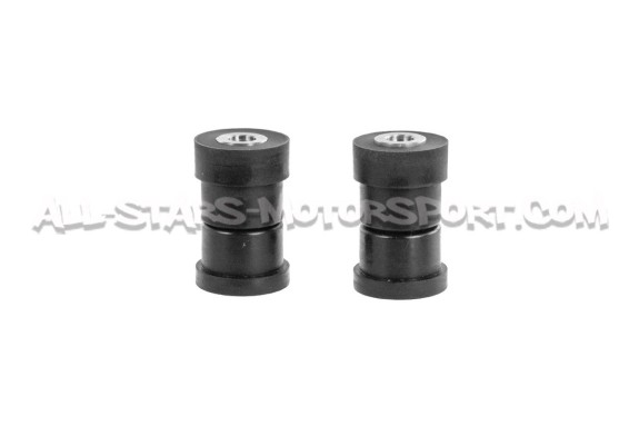 BMW M3 E36 / M3 E46 Powerflex Rear Upper Arm Inner Bushes