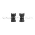 BMW M3 E36 / M3 E46 Powerflex Rear Upper Arm Inner Bushes