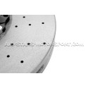 Audi RS6 C8 and RS7 C8 Racingline 370mm Rear Ceramic Brake Discs Conversion