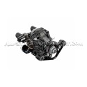 BMW M2, M3 F80 / G80 and M4 F8x / G8x MMX Front Differential Lift Mount