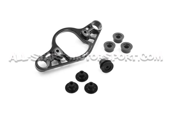 Support avant de differentiel reglable MMX pour BMW M2, M3 F80 / G80 et M4 F8x / G8x
