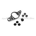 Support avant de differentiel reglable MMX pour BMW M2, M3 F80 / G80 et M4 F8x / G8x