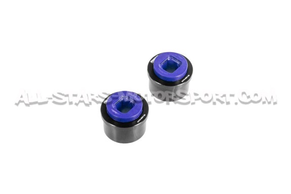 BMW M3 E46 (race) Powerflex Rear Bushes For Front Lower Control Arms