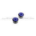 BMW M3 E46 (race) Powerflex Rear Bushes For Front Lower Control Arms