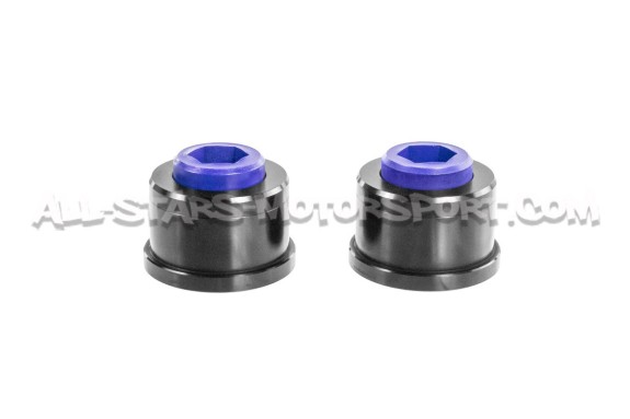 BMW M3 E46 (race) Powerflex Rear Bushes For Front Lower Control Arms