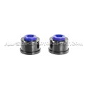 BMW M3 E46 (race) Powerflex Rear Bushes For Front Lower Control Arms