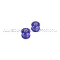 Audi S4 B5 / RS4 B5 Powerflex differential mount bushes