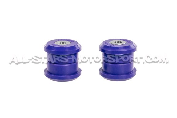 Audi S4 B5 / RS4 B5 Powerflex differential mount bushes