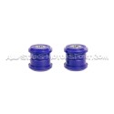 Audi S4 B5 / RS4 B5 Powerflex differential mount bushes