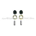 Silentblocks interiores Powerflex del brazo superior trasero para BMW 135i E82 / 335i E9x