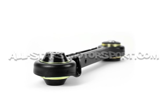 Silentblocs intérieurs de bras supérieurs arrière Powerflex pour BMW 135i E82 / 335i E9x