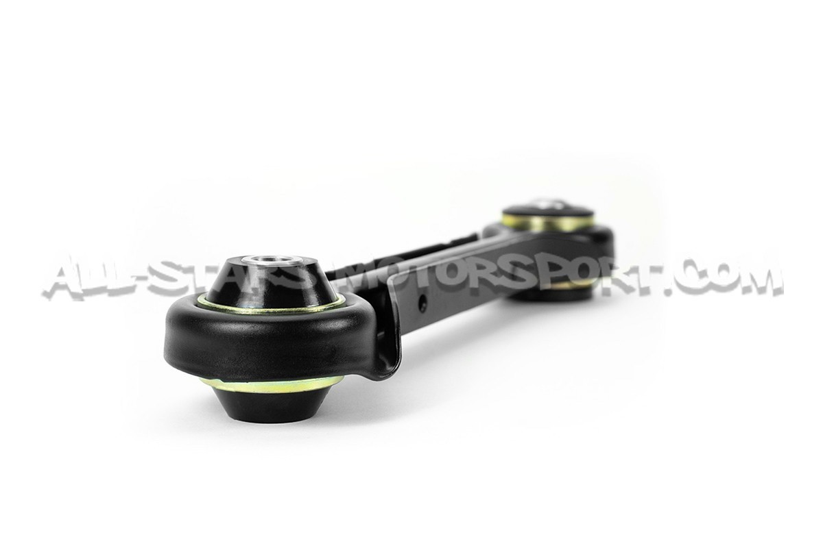 BMW 135i E82 / 335i E9x Powerflex Rear Upper Arm Inner Bushes