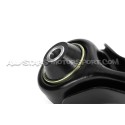 Silentblocs intérieurs de bras supérieurs arrière Powerflex pour BMW 135i E82 / 335i E9x