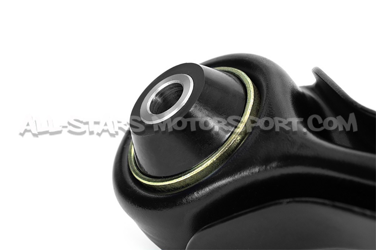 BMW 135i E82 / 335i E9x Powerflex Rear Upper Arm Inner Bushes