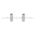 BMW 135i E82 / 335i E9x Powerflex Rear Upper Arm Inner Bushes