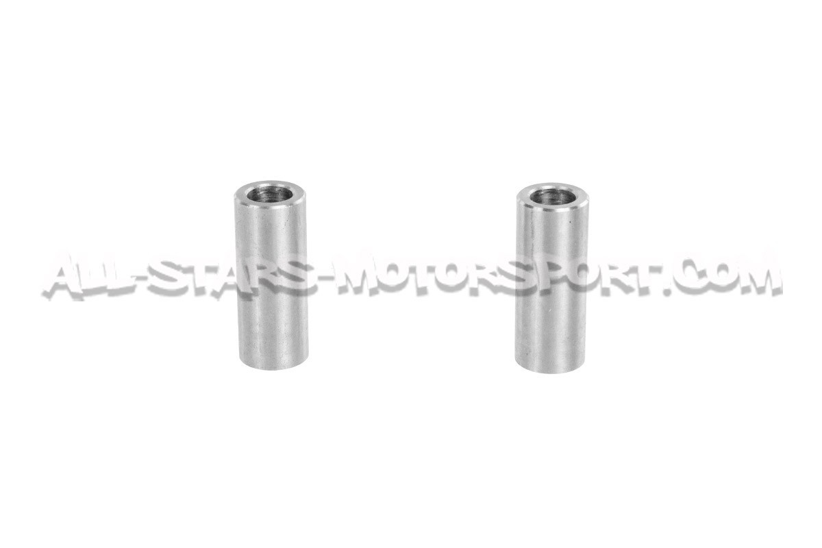 BMW 135i E82 / 335i E9x Powerflex Rear Upper Arm Inner Bushes
