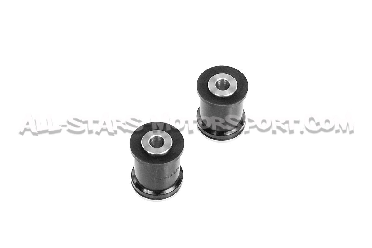 Hyundai i30 N Powerflex Front Lower Control Arm Front Bushes