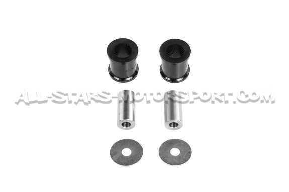 Silentblocs avant Powerflex pour bras inférieurs avant de Hyundai i30 N