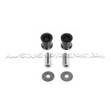 Hyundai i30 N Powerflex Front Lower Control Arm Front Bushes
