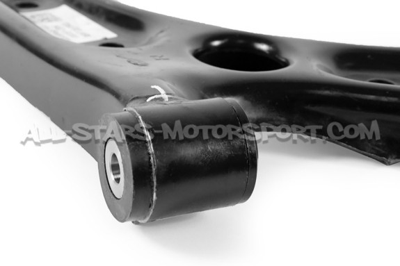 Hyundai i30 N Powerflex Front Lower Control Arm Front Bushes