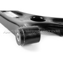 Silentblocks delanteros Powerflex para brazos inferiores delanteros de Hyundai i30 N