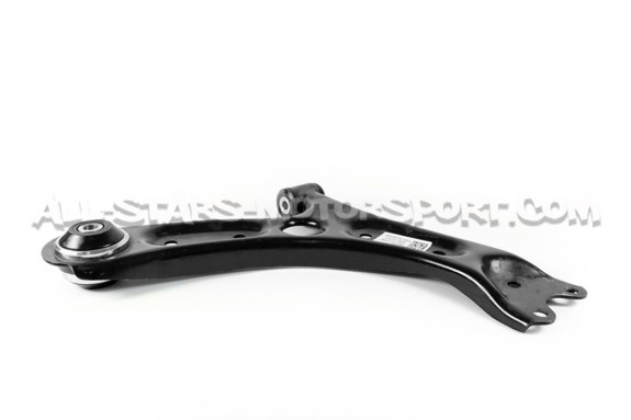 Silentblocs avant Powerflex pour bras inférieurs avant de Hyundai i30 N
