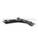 Hyundai i30 N Powerflex Front Lower Control Arm Front Bushes