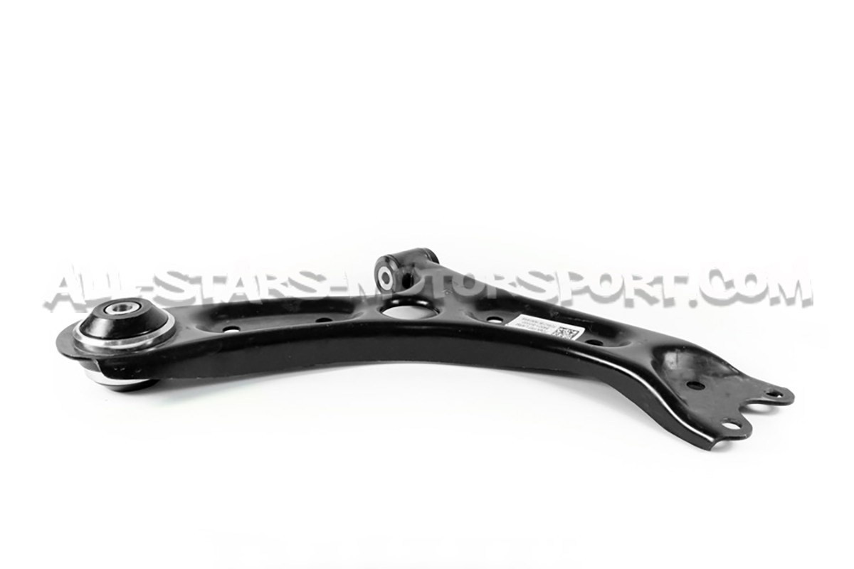 Silentblocs avant Powerflex pour bras inférieurs avant de Hyundai i30 N