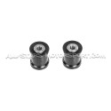 Hyundai i30 N Powerflex Front Lower Control Arm Front Bushes