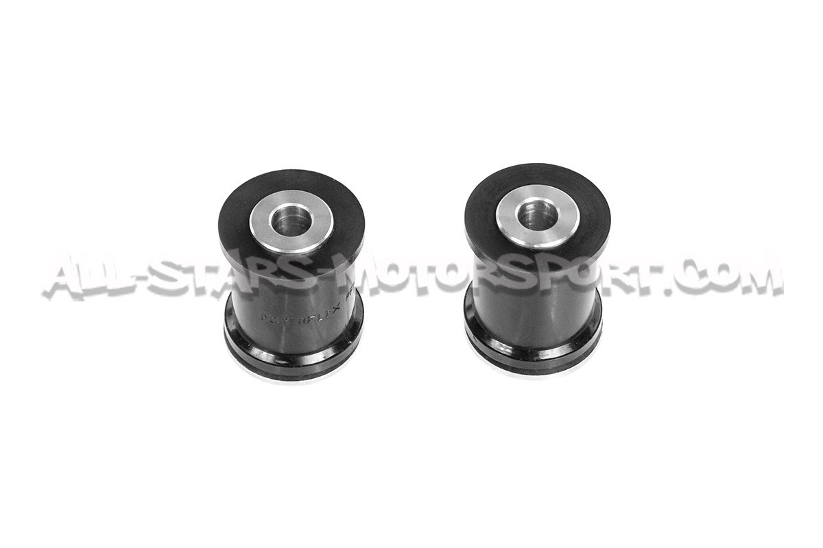 Silentblocs avant Powerflex pour bras inférieurs avant de Hyundai i30 N