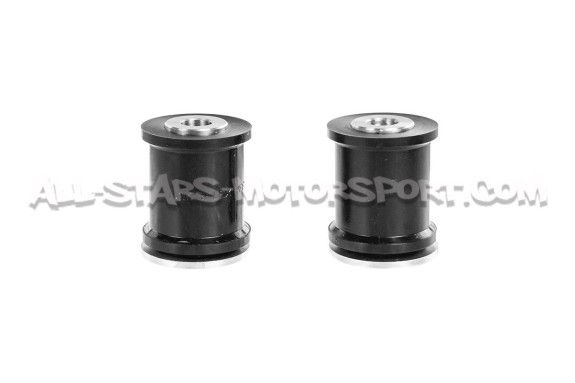 Silentblocs avant Powerflex pour bras inférieurs avant de Hyundai i30 N