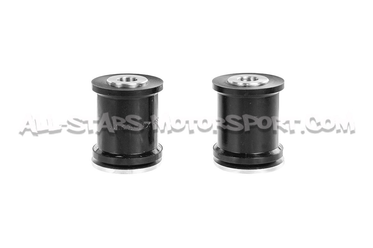 Hyundai i30 N Powerflex Front Lower Control Arm Front Bushes