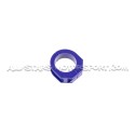 Silentbloc de crémaillère de direction Powerflex pour S3 8P / RS3 8...