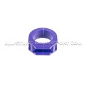 Silentblock de cremallera de dirección Powerflex para S3 8P / RS3 8...