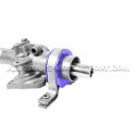 Silentbloc de crémaillère de direction Powerflex pour S3 8P / RS3 8...